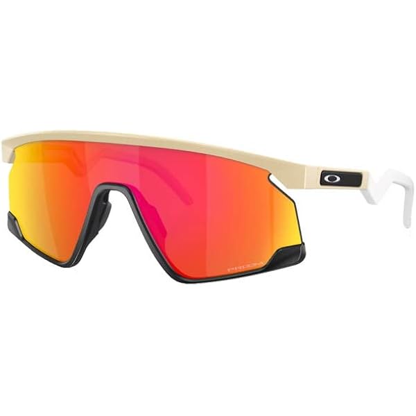 Oakley サングラス　アジアンフィット Amazon.co.jp: [オークリー] LATCH ASIAN FIT ラッチ アジアン